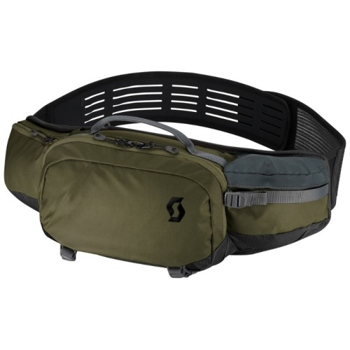 Borsa Scott Trail FR 5