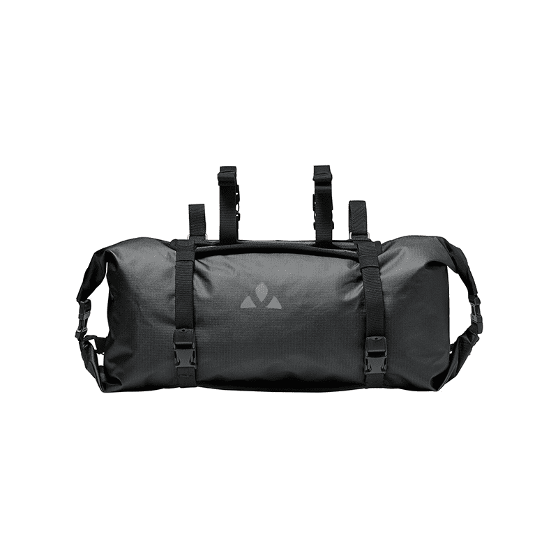 Vaude trailfront II bag 12.5L