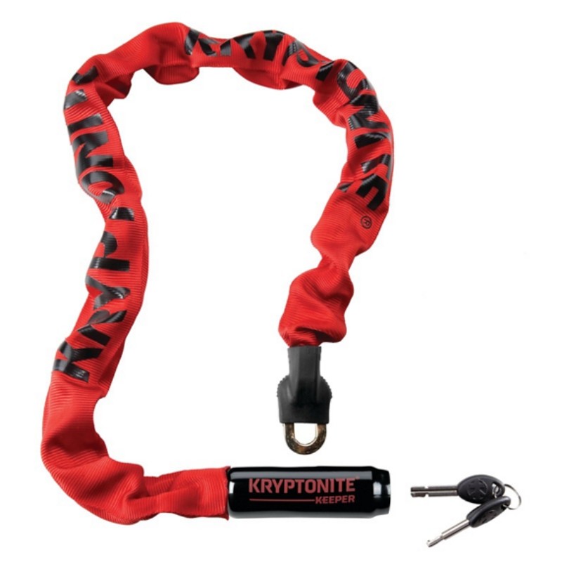 Antivol Kryptonite Keeper 785 chain 85cm