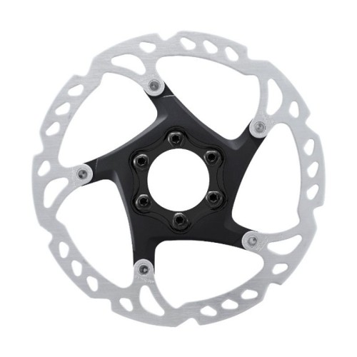 Disco freno Shimano SM-RT76