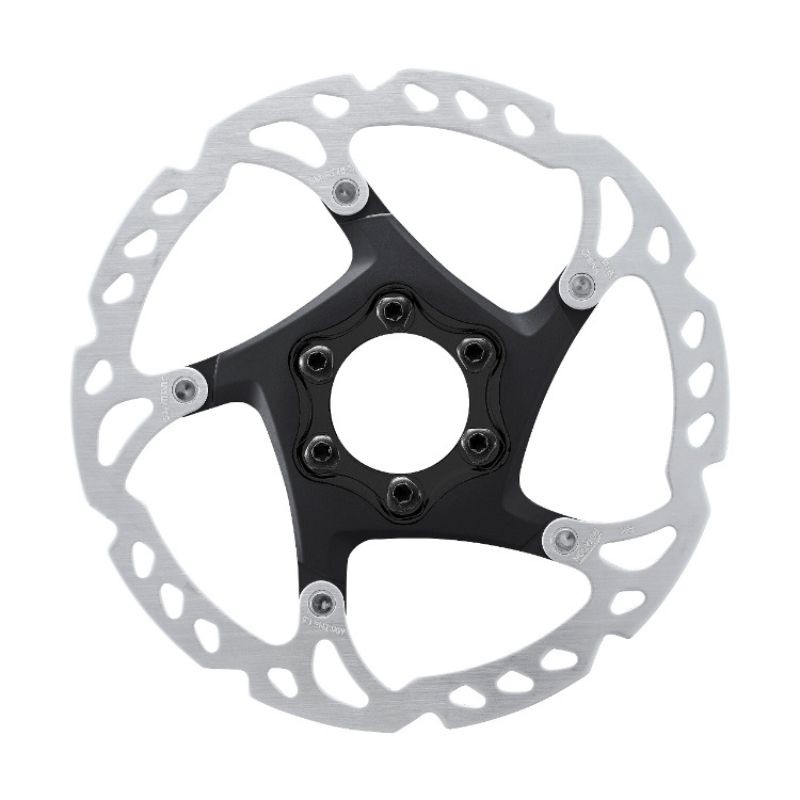 Disque de frein Shimano SM-RT76