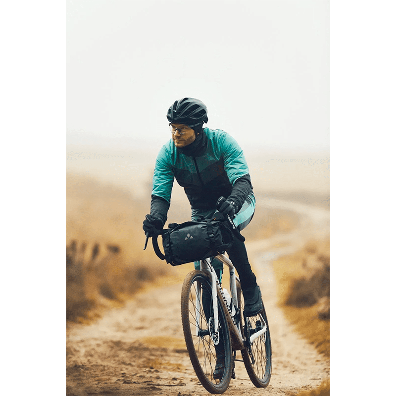 Vaude Trailfront II 12.5L pannier