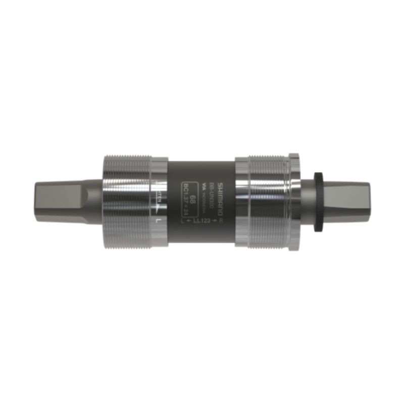 Shimano BSA 118/68 BB-UN300 Square Bottom Bracket