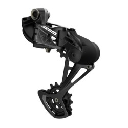 DER ARR SRAM SX EAGLE ALU NOIR 50T MAX