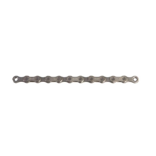 Sram Rival PC 1051 10v chain