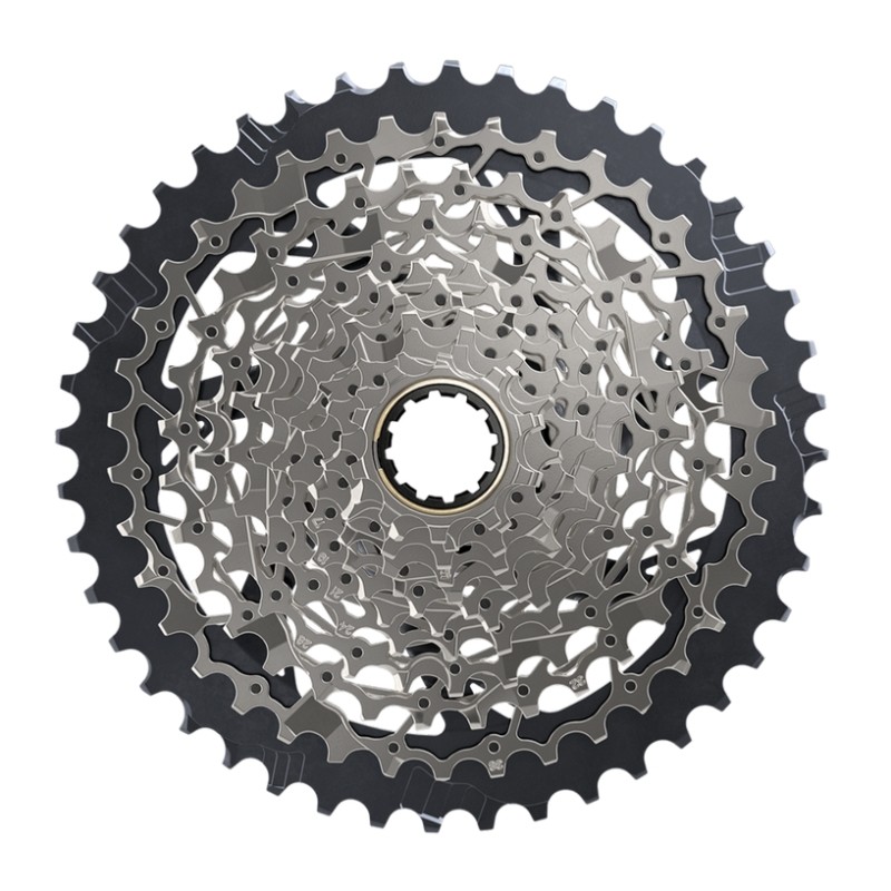 Cassette Sram Force 12v XPLR XG-1271 10/44