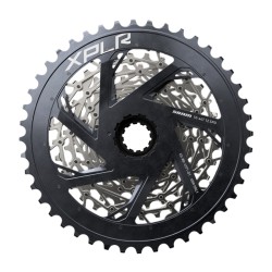 Cassette Sram Force PG-1271