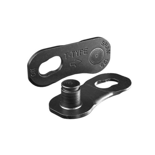 Sram Powerlock T-TYPE Eagle 12V sgancio rapido (unità)