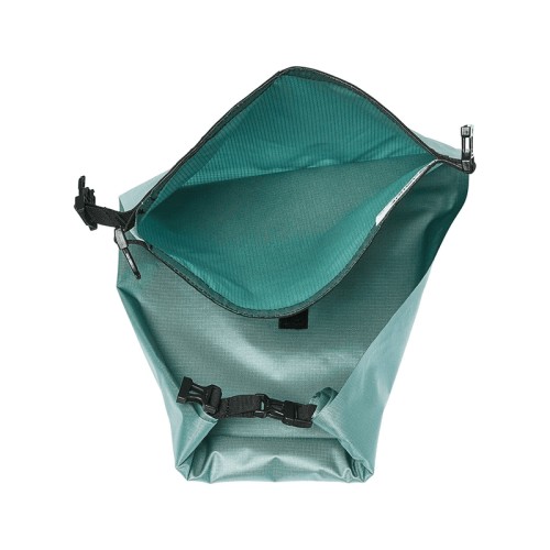 Vaude Trailfront II 12.5L pannier