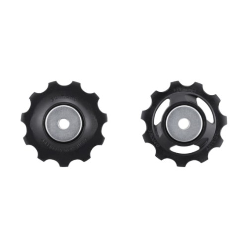 RD-RX400 derailleur hubs