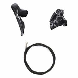 ENS. FREIN DISC AVT, ST-R8170(L), BR-R8170(F)