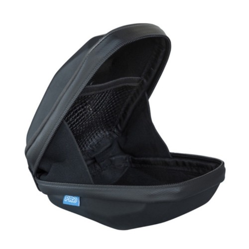 Fixação direta da bolsa de selim Pro Vis Pour Selles Pro