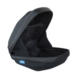 Saddle bag Pro Direct Mount Fixation Vis Pour Selles Pro Saddle bag Pro Direct Mount Fixation Vis Pour Selles Pro