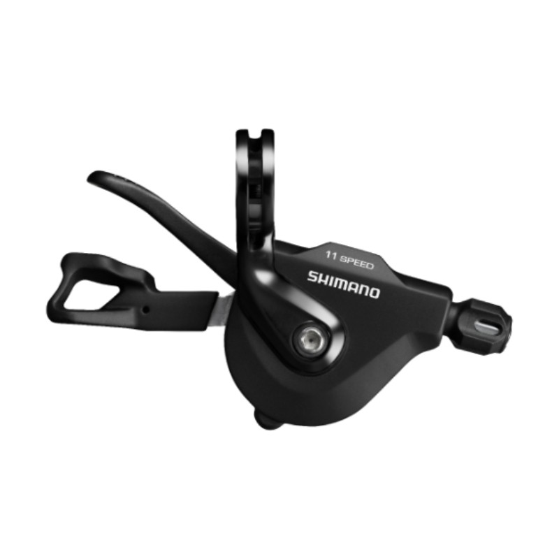 Manette de changement de vitesses Shimano RS700 Rapidfire Plus