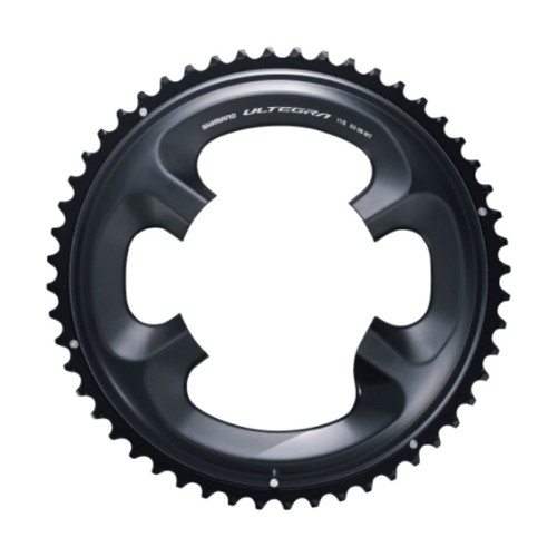 PLATAGGIO SHIM ULTEGRA 52T