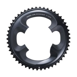 Plateau extérieur Shimano Ultegra FC-R8000 11V