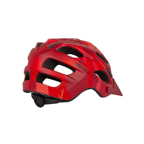 Endura Hummvee Helmet
