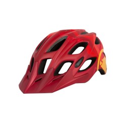 Endura Hummvee Helmet