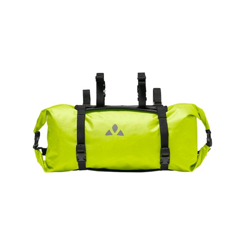 Vaude Trailfront II 12.5L pannier