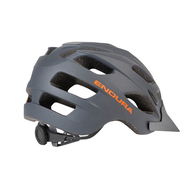 Casque Endura Hummvee