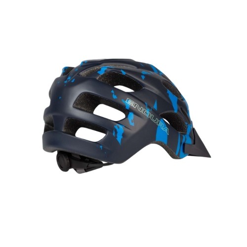 Casco Endura Hummvee