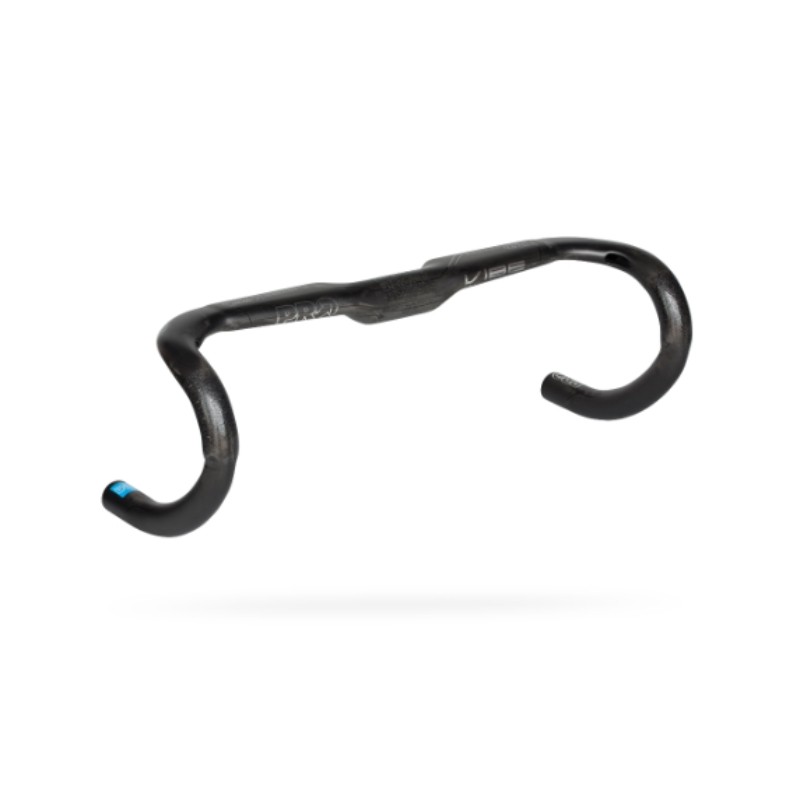 Cintre Pro Vibe AeroSuperLight Compact