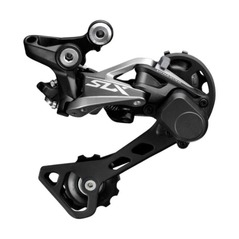 Dérailleur arrière RD-M7000-11-GS 11 vitesses Compatible Direct mount