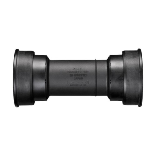 Shimano BB-MT8000-PA bottom bracket