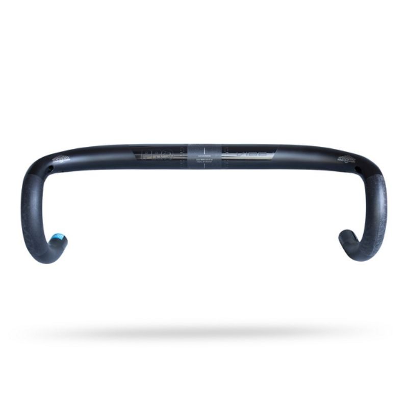Cintre Pro Vibe Compact Noir Carbone