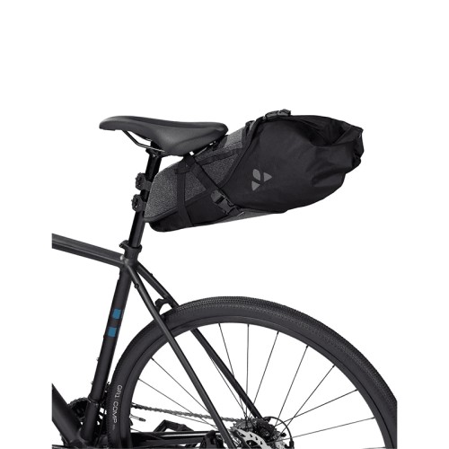 Vaude Trailsaddle II 10L saddle bag
