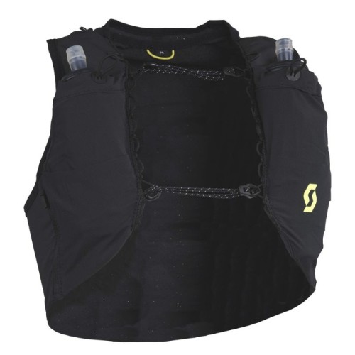 SAC SCOTT TRAIL RC TR' 10 TM CAIR