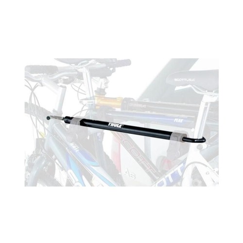 ADATTATORE PER PORTE VELO PLATE-FORME
