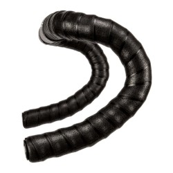 Ruban de cintre Lizard Skins DSP 2.5 mm Ruban de cintre Lizard Skins DSP 2.5 mm