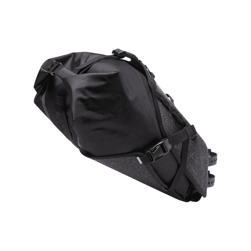 Vaude Trailsaddle II 10L saddle bag
