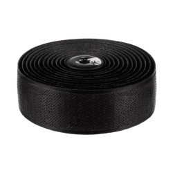 RUBAN DSP 2.5 MM NOIR