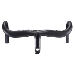 COMBO RITCHEY WCS COMBO RITCHEY WCS