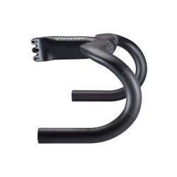 COMBO RITCHEY WCS COMBO RITCHEY WCS