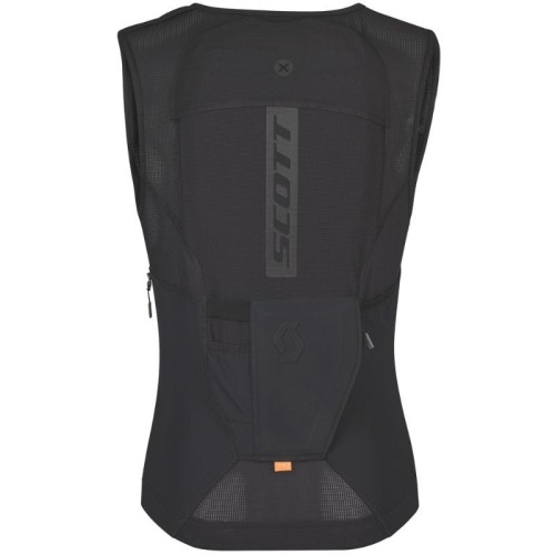 Scott Vanguard Evo Schutzjacke