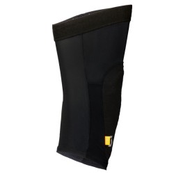 Scott Soldier Ghost Protective Knee Pads Scott Soldier Ghost Protective Knee Pads