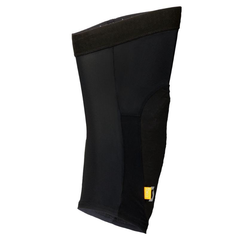 Rodilleras protectoras Scott Soldier Ghost