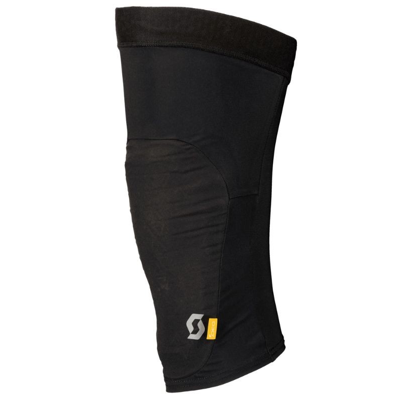Scott Soldier Ghost Protective Knee Pads