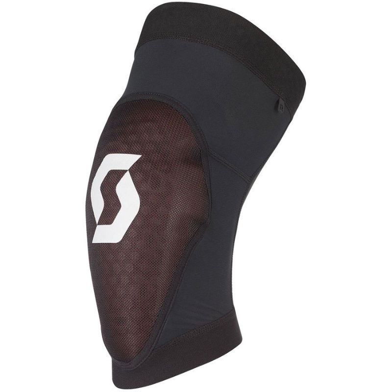 Scott Guards Soldier 2 Protective Knee Pads