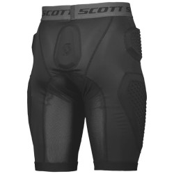 Short de protection Scott Airflex Short de protection Scott Airflex