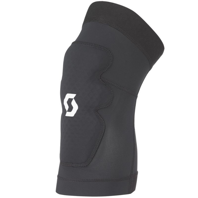 Genouillères de protection Scott Mission Evo Junior