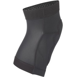 Genouillères de protection Scott Mission Evo Junior