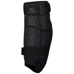 Scott Softcon Junior Protective Knee Pads Scott Softcon Junior Protective Knee Pads