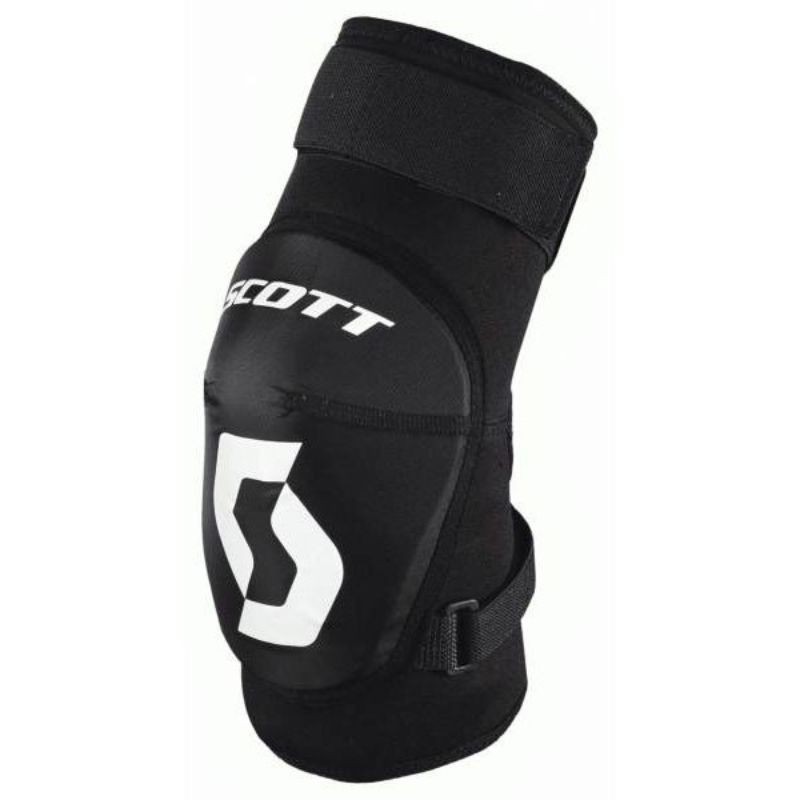 Scott Elbow Rocket II Protective Elbow Pads