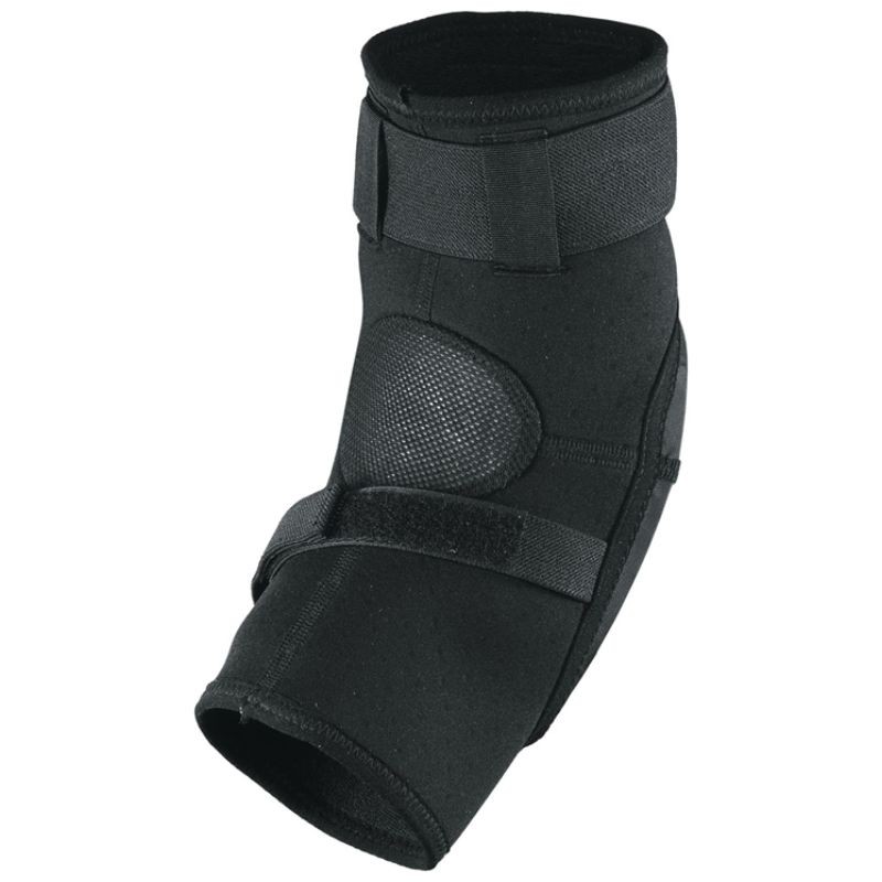 Scott Elbow Rocket II Protective Elbow Pads