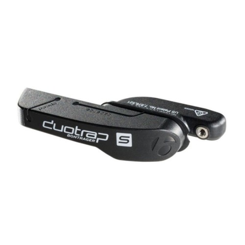 Bontrager DuoTrap S Digitalsensor