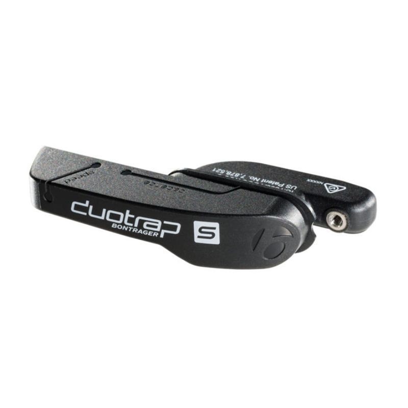 CAPTEUR BONTRAGER DUOTRAP S